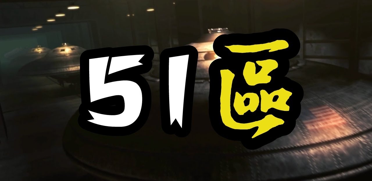 如果你刚点了那种“免费入口”，先停一下：这种“在线观看入口”用“解压密码”要你付费；别再给任何验证码